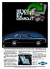 Chevrolet 1977 05.jpg